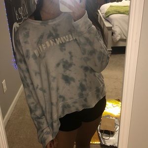 Calvin Klein sweater